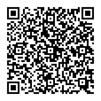 QR 228ac24
