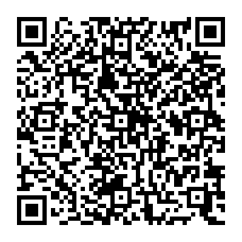 QR 228ad08