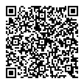 QR 228ad4a