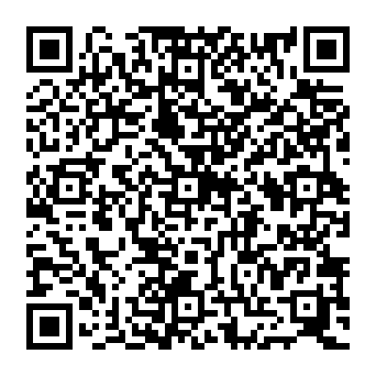 QR 228adb2