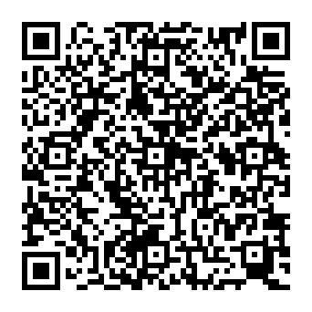 QR 228ae36