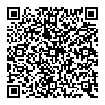 QR 228b0ae