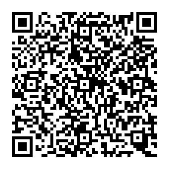 QR 228b247