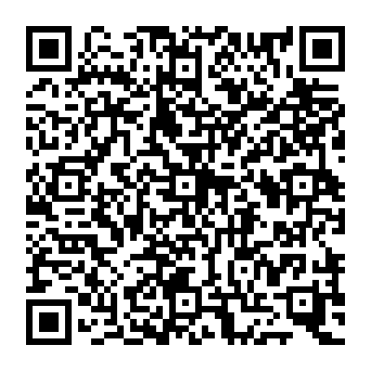 QR 228b695