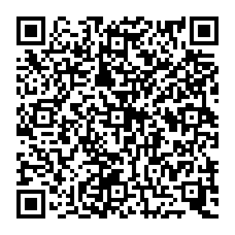 QR 228b763