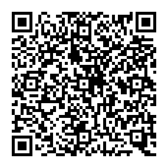 QR 228b915