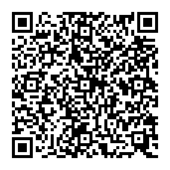 QR 228ba94