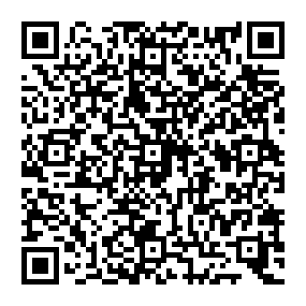 QR 228be81