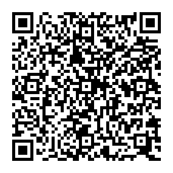 QR 228bf1b