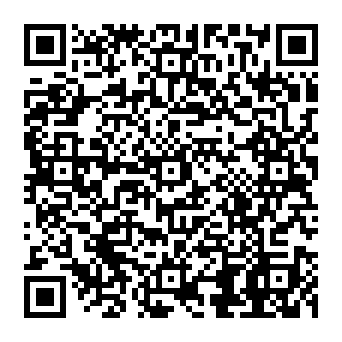 QR 228c1f3