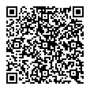 QR 228c4c5