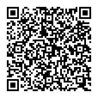 QR 228c4e2