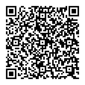 QR 228c952