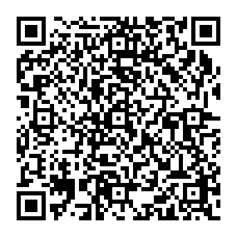 QR 228ca1f