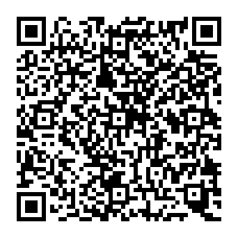 QR 228cc37