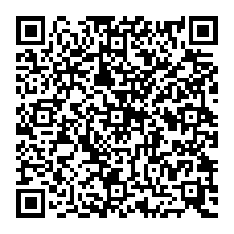 QR 228cdbd