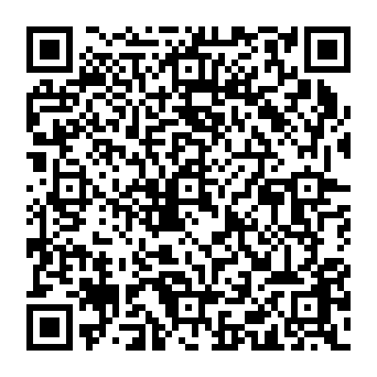 QR 228cdcb