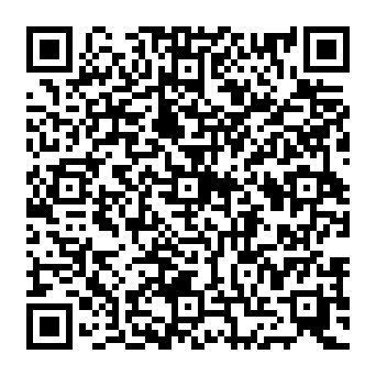 QR 228d13d