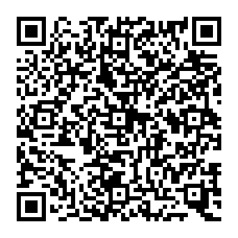 QR 228d19e