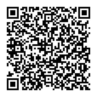QR 228d575