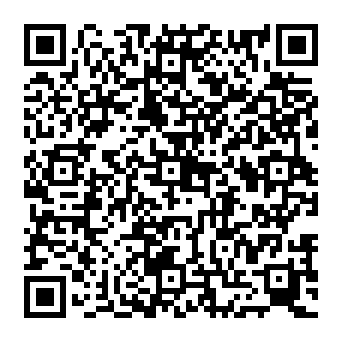 QR 228d7c6