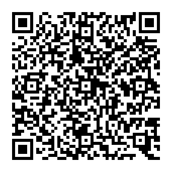 QR 228db4a
