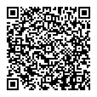QR 228e098