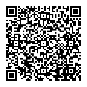 QR 228e1a1