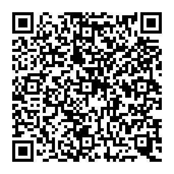 QR 228e1d7
