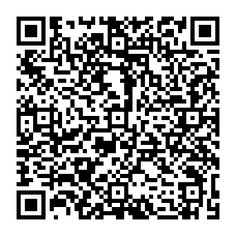 QR 228e23c