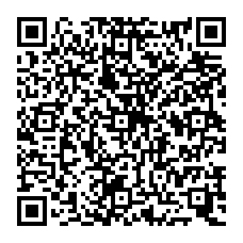 QR 228e29c