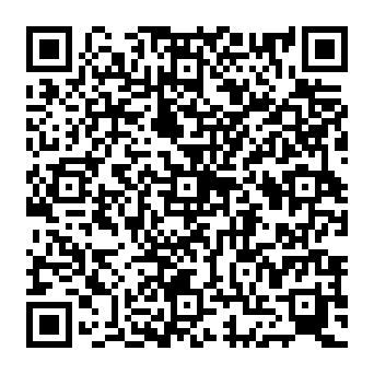 QR 228e936