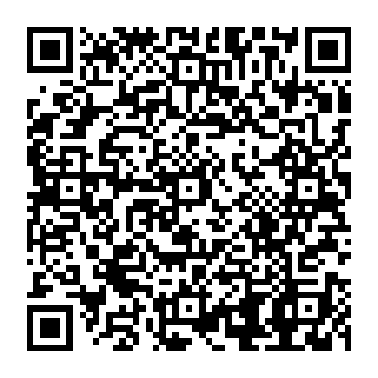 QR 228e9c8