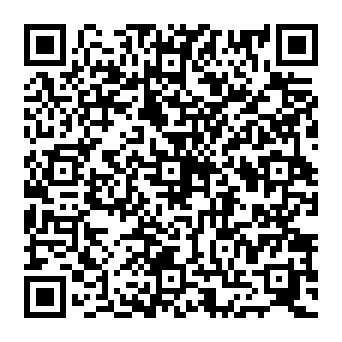 QR 228eabb