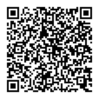 QR 228eb73