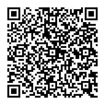 QR 228efa4