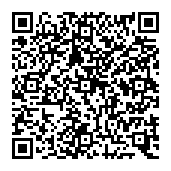 QR 228f2ca