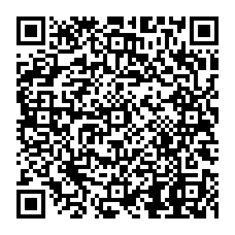 QR 228f449