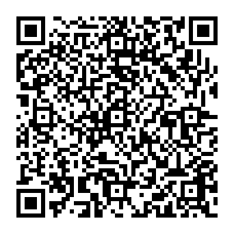 QR 228f8a5