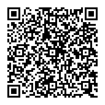 QR 228fae2