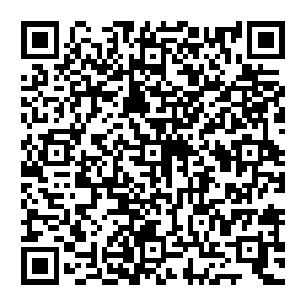 QR 228fb19