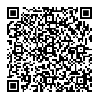 QR 228fe67