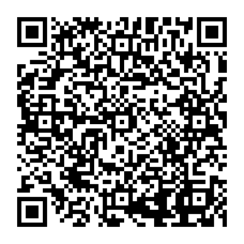 QR 22900b6
