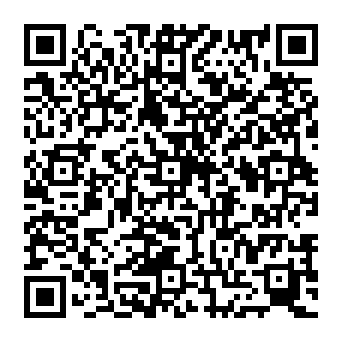 QR 229020f