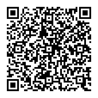 QR 22902f8