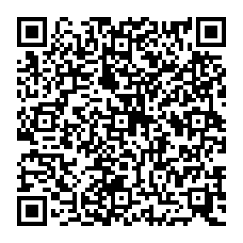 QR 2290374