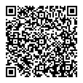 QR 2290413