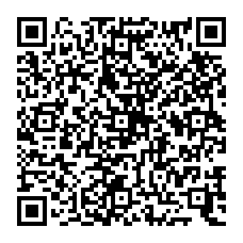 QR 2290689