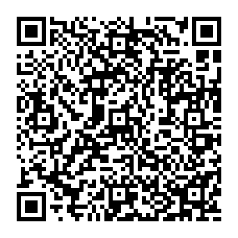 QR 22906a6
