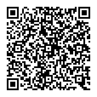 QR 229087a